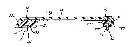 Une figure unique qui représente un dessin illustrant l'invention.